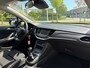 Opel Astra 1.2 Edition