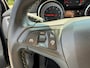 Opel Astra 1.2 Edition