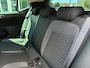 Opel Astra 1.2 Edition
