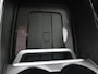BMW iX1 xDrive30 Launch Edition 67 kWh 313PK Aut. SOH 98,96%, Trekhaak, Keyless, 360gr. Camera, Adaptieve Cruise Control, Head-Up Display, 18" LM Velgen