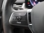 BMW iX1 xDrive30 Launch Edition 67 kWh 313PK Aut. SOH 98,96%, Trekhaak, Keyless, 360gr. Camera, Adaptieve Cruise Control, Head-Up Display, 18" LM Velgen