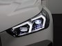 BMW iX1 xDrive30 Launch Edition 67 kWh 313PK Aut. SOH 98,96%, Trekhaak, Keyless, 360gr. Camera, Adaptieve Cruise Control, Head-Up Display, 18" LM Velgen