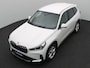 BMW iX1 xDrive30 Launch Edition 67 kWh 313PK Aut. SOH 98,96%, Trekhaak, Keyless, 360gr. Camera, Adaptieve Cruise Control, Head-Up Display, 18" LM Velgen