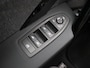 BMW iX1 xDrive30 Launch Edition 67 kWh 313PK Aut. SOH 98,96%, Trekhaak, Keyless, 360gr. Camera, Adaptieve Cruise Control, Head-Up Display, 18" LM Velgen