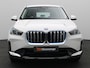 BMW iX1 xDrive30 Launch Edition 67 kWh 313PK Aut. SOH 98,96%, Trekhaak, Keyless, 360gr. Camera, Adaptieve Cruise Control, Head-Up Display, 18" LM Velgen