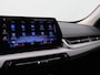 BMW iX1 xDrive30 Launch Edition 67 kWh 313PK Aut. SOH 98,96%, Trekhaak, Keyless, 360gr. Camera, Adaptieve Cruise Control, Head-Up Display, 18" LM Velgen