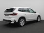BMW iX1 xDrive30 Launch Edition 67 kWh 313PK Aut. SOH 98,96%, Trekhaak, Keyless, 360gr. Camera, Adaptieve Cruise Control, Head-Up Display, 18" LM Velgen