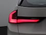 BMW iX1 xDrive30 Launch Edition 67 kWh 313PK Aut. SOH 98,96%, Trekhaak, Keyless, 360gr. Camera, Adaptieve Cruise Control, Head-Up Display, 18" LM Velgen