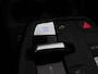 BMW iX1 xDrive30 Launch Edition 67 kWh 313PK Aut. SOH 98,96%, Trekhaak, Keyless, 360gr. Camera, Adaptieve Cruise Control, Head-Up Display, 18" LM Velgen