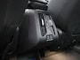BMW iX1 xDrive30 Launch Edition 67 kWh 313PK Aut. SOH 98,96%, Trekhaak, Keyless, 360gr. Camera, Adaptieve Cruise Control, Head-Up Display, 18" LM Velgen