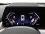 BMW iX1 xDrive30 Launch Edition 67 kWh 313PK Aut. SOH 98,96%, Trekhaak, Keyless, 360gr. Camera, Adaptieve Cruise Control, Head-Up Display, 18" LM Velgen