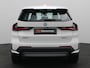 BMW iX1 xDrive30 Launch Edition 67 kWh 313PK Aut. SOH 98,96%, Trekhaak, Keyless, 360gr. Camera, Adaptieve Cruise Control, Head-Up Display, 18" LM Velgen