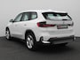 BMW iX1 xDrive30 Launch Edition 67 kWh 313PK Aut. SOH 98,96%, Trekhaak, Keyless, 360gr. Camera, Adaptieve Cruise Control, Head-Up Display, 18" LM Velgen