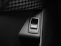 BMW iX1 xDrive30 Launch Edition 67 kWh 313PK Aut. SOH 98,96%, Trekhaak, Keyless, 360gr. Camera, Adaptieve Cruise Control, Head-Up Display, 18" LM Velgen