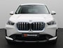 BMW iX1 xDrive30 Launch Edition 67 kWh 313PK Aut. SOH 98,96%, Trekhaak, Keyless, 360gr. Camera, Adaptieve Cruise Control, Head-Up Display, 18" LM Velgen