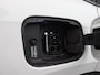 BMW iX1 xDrive30 Launch Edition 67 kWh 313PK Aut. SOH 98,96%, Trekhaak, Keyless, 360gr. Camera, Adaptieve Cruise Control, Head-Up Display, 18" LM Velgen