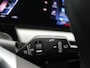 BMW iX1 xDrive30 Launch Edition 67 kWh 313PK Aut. SOH 98,96%, Trekhaak, Keyless, 360gr. Camera, Adaptieve Cruise Control, Head-Up Display, 18" LM Velgen