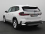 BMW iX1 xDrive30 Launch Edition 67 kWh 313PK Aut. SOH 98,96%, Trekhaak, Keyless, 360gr. Camera, Adaptieve Cruise Control, Head-Up Display, 18" LM Velgen