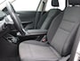 BMW iX1 xDrive30 Launch Edition 67 kWh 313PK Aut. SOH 98,96%, Trekhaak, Keyless, 360gr. Camera, Adaptieve Cruise Control, Head-Up Display, 18" LM Velgen