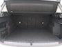 BMW iX1 xDrive30 Launch Edition 67 kWh 313PK Aut. SOH 98,96%, Trekhaak, Keyless, 360gr. Camera, Adaptieve Cruise Control, Head-Up Display, 18" LM Velgen