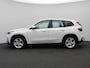 BMW iX1 xDrive30 Launch Edition 67 kWh 313PK Aut. SOH 98,96%, Trekhaak, Keyless, 360gr. Camera, Adaptieve Cruise Control, Head-Up Display, 18" LM Velgen