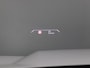 BMW iX1 xDrive30 Launch Edition 67 kWh 313PK Aut. SOH 98,96%, Trekhaak, Keyless, 360gr. Camera, Adaptieve Cruise Control, Head-Up Display, 18" LM Velgen
