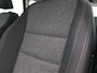 BMW iX1 xDrive30 Launch Edition 67 kWh 313PK Aut. SOH 98,96%, Trekhaak, Keyless, 360gr. Camera, Adaptieve Cruise Control, Head-Up Display, 18" LM Velgen