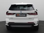 BMW iX1 xDrive30 Launch Edition 67 kWh 313PK Aut. SOH 98,96%, Trekhaak, Keyless, 360gr. Camera, Adaptieve Cruise Control, Head-Up Display, 18" LM Velgen