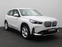 BMW iX1 xDrive30 Launch Edition 67 kWh 313PK Aut. SOH 98,96%, Trekhaak, Keyless, 360gr. Camera, Adaptieve Cruise Control, Head-Up Display, 18" LM Velgen
