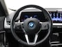 BMW iX1 xDrive30 Launch Edition 67 kWh 313PK Aut. SOH 98,96%, Trekhaak, Keyless, 360gr. Camera, Adaptieve Cruise Control, Head-Up Display, 18" LM Velgen