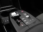 BMW iX1 xDrive30 Launch Edition 67 kWh 313PK Aut. SOH 98,96%, Trekhaak, Keyless, 360gr. Camera, Adaptieve Cruise Control, Head-Up Display, 18" LM Velgen