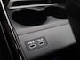 BMW iX1 xDrive30 Launch Edition 67 kWh 313PK Aut. SOH 98,96%, Trekhaak, Keyless, 360gr. Camera, Adaptieve Cruise Control, Head-Up Display, 18" LM Velgen