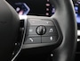 BMW iX1 xDrive30 Launch Edition 67 kWh 313PK Aut. SOH 98,96%, Trekhaak, Keyless, 360gr. Camera, Adaptieve Cruise Control, Head-Up Display, 18" LM Velgen
