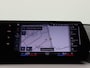 BMW iX1 xDrive30 Launch Edition 67 kWh 313PK Aut. SOH 98,96%, Trekhaak, Keyless, 360gr. Camera, Adaptieve Cruise Control, Head-Up Display, 18" LM Velgen