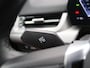 BMW iX1 xDrive30 Launch Edition 67 kWh 313PK Aut. SOH 98,96%, Trekhaak, Keyless, 360gr. Camera, Adaptieve Cruise Control, Head-Up Display, 18" LM Velgen
