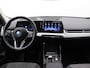 BMW iX1 xDrive30 Launch Edition 67 kWh 313PK Aut. SOH 98,96%, Trekhaak, Keyless, 360gr. Camera, Adaptieve Cruise Control, Head-Up Display, 18" LM Velgen