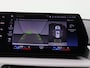 BMW iX1 xDrive30 Launch Edition 67 kWh 313PK Aut. SOH 98,96%, Trekhaak, Keyless, 360gr. Camera, Adaptieve Cruise Control, Head-Up Display, 18" LM Velgen