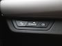 BMW iX1 xDrive30 Launch Edition 67 kWh 313PK Aut. SOH 98,96%, Trekhaak, Keyless, 360gr. Camera, Adaptieve Cruise Control, Head-Up Display, 18" LM Velgen