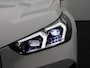 BMW iX1 xDrive30 Launch Edition 67 kWh 313PK Aut. SOH 98,96%, Trekhaak, Keyless, 360gr. Camera, Adaptieve Cruise Control, Head-Up Display, 18" LM Velgen
