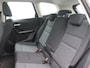 BMW iX1 xDrive30 Launch Edition 67 kWh 313PK Aut. SOH 98,96%, Trekhaak, Keyless, 360gr. Camera, Adaptieve Cruise Control, Head-Up Display, 18" LM Velgen