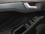 Ford Focus 155pk Hybrid Automaat Active X Navigatie Climate Control Camera Parkeer sensoren B&O Dab Led Lichtmetalen velgen