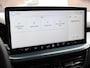 Ford Focus 155pk Hybrid Automaat Active X Navigatie Climate Control Camera Parkeer sensoren B&O Dab Led Lichtmetalen velgen