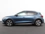 Ford Focus 155pk Hybrid Automaat Active X Navigatie Climate Control Camera Parkeer sensoren B&O Dab Led Lichtmetalen velgen