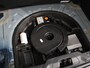 Ford Focus 155pk Hybrid Automaat Active X Navigatie Climate Control Camera Parkeer sensoren B&O Dab Led Lichtmetalen velgen
