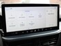 Ford Focus 155pk Hybrid Automaat Active X Navigatie Climate Control Camera Parkeer sensoren B&O Dab Led Lichtmetalen velgen