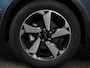Ford Focus 155pk Hybrid Automaat Active X Navigatie Climate Control Camera Parkeer sensoren B&O Dab Led Lichtmetalen velgen