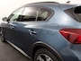 Ford Focus 155pk Hybrid Automaat Active X Navigatie Climate Control Camera Parkeer sensoren B&O Dab Led Lichtmetalen velgen