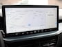 Ford Focus 155pk Hybrid Automaat Active X Navigatie Climate Control Camera Parkeer sensoren B&O Dab Led Lichtmetalen velgen