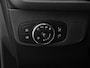 Ford Focus 155pk Hybrid Automaat Active X Navigatie Climate Control Camera Parkeer sensoren B&O Dab Led Lichtmetalen velgen