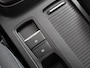 Ford Focus 155pk Hybrid Automaat Active X Navigatie Climate Control Camera Parkeer sensoren B&O Dab Led Lichtmetalen velgen